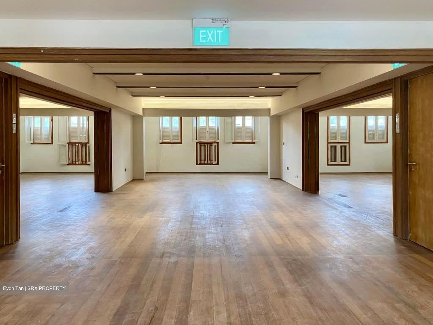 Little India Conservation Area (D8), Shop House #551213131